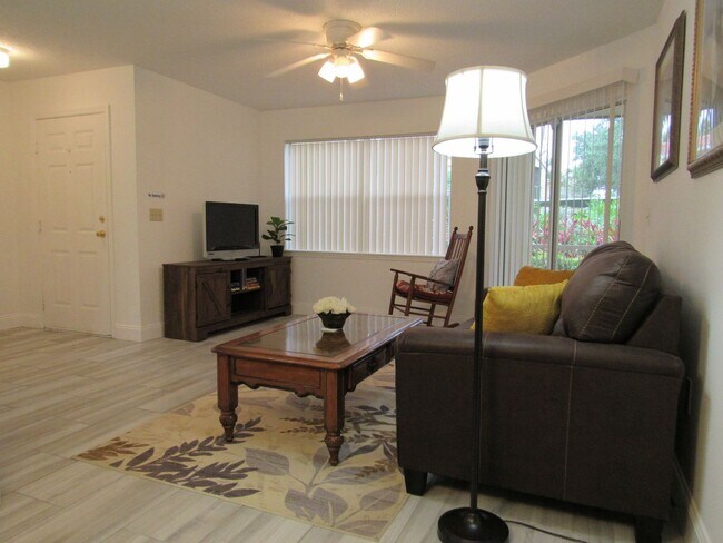 Photo - Venetian Palms 12640-1911 Unit 12640-1911 Venetian Palms