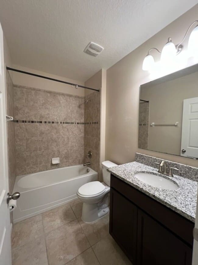 Photo - Sawgrass Lakes Home