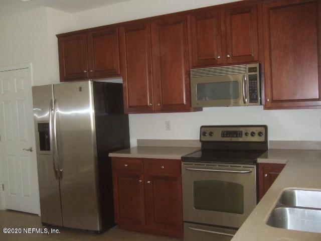 Photo - 6373 Autumn Berry Cir