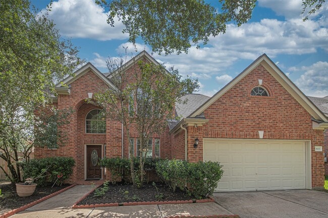 Building Photo - 3603 Quiet Meadow Ct