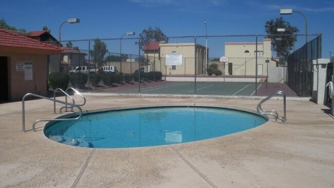 Photo - P13017 - BH Unit 1