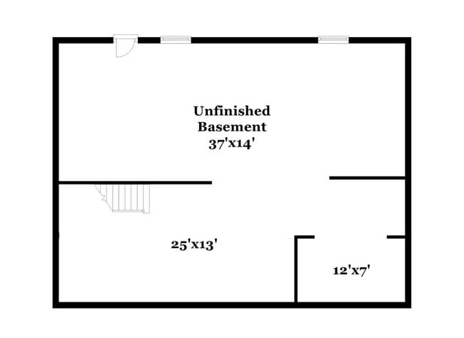 Photo - 2720 Mayfair Dr