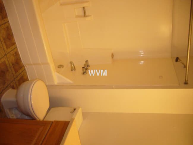 Photo - Aurora East Ranch