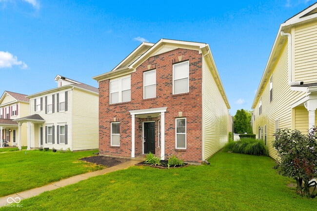 Photo - 12691 Endurance Dr
