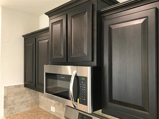 Photo - 216 Sunken Meadow Ct