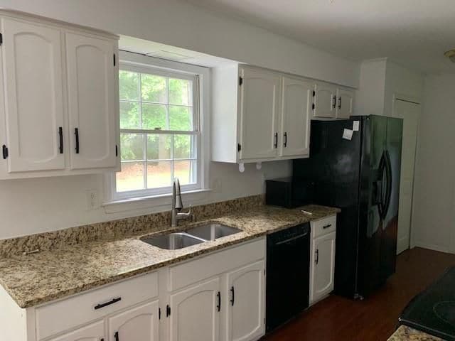Photo - 3161 Branford Ct