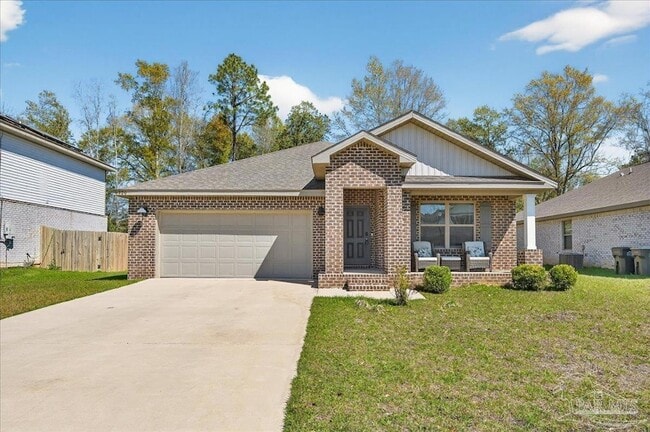 Photo - 6320 Burrow Ln