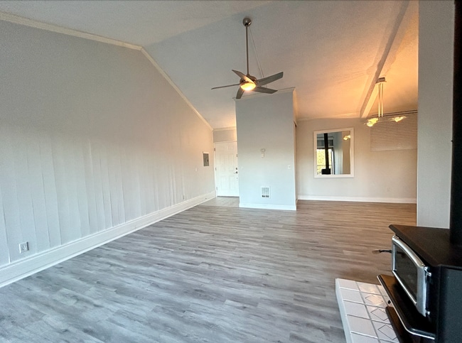 Photo - Sixty 01 Condominiums - Redmond Unit 261