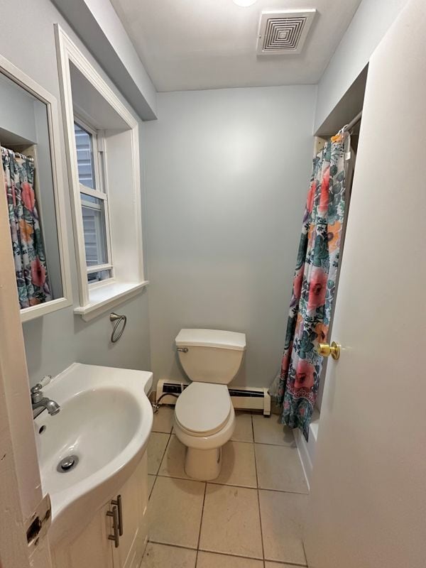 Photo - 116 Garside St Unit 1F