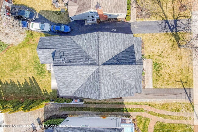 346 South Blvd