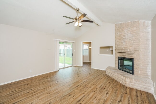 Photo - 12011 Pecan Meadow Dr