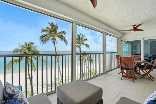 Photo - 9517 Gulf Shore Dr Unit 401