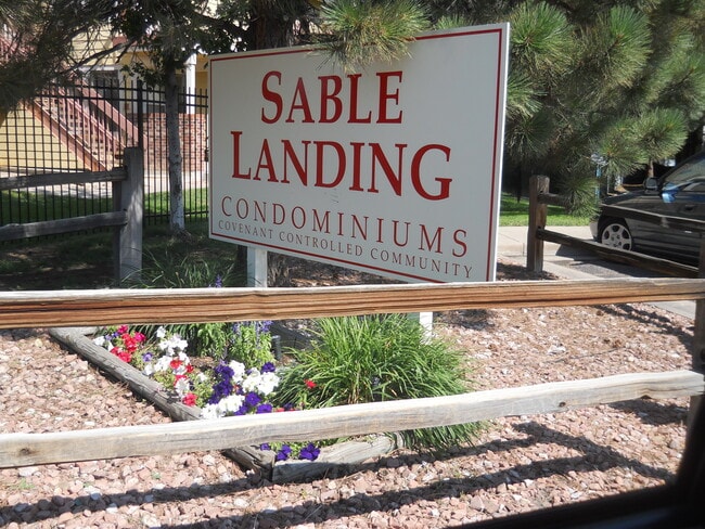 Photo - 14751 E Tennessee Dr Unit 211