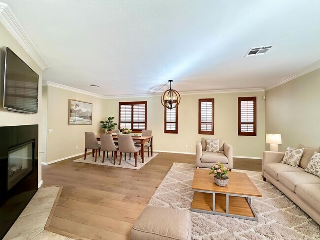 Photo - Via Dana At Southern Highlands