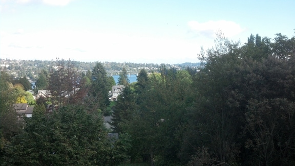 Photo - 2028 N Wycoff Ave