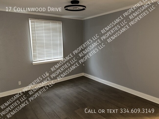 Photo - 17 Collinwood Ave