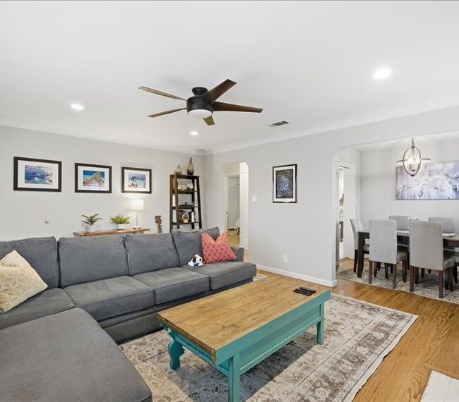 Photo - 1905 S Walker Ave