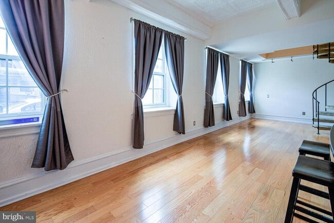Photo - 2400 Baynard Blvd Unit APT 3