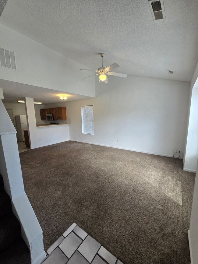 Photo - 4401 W Jeana Ct