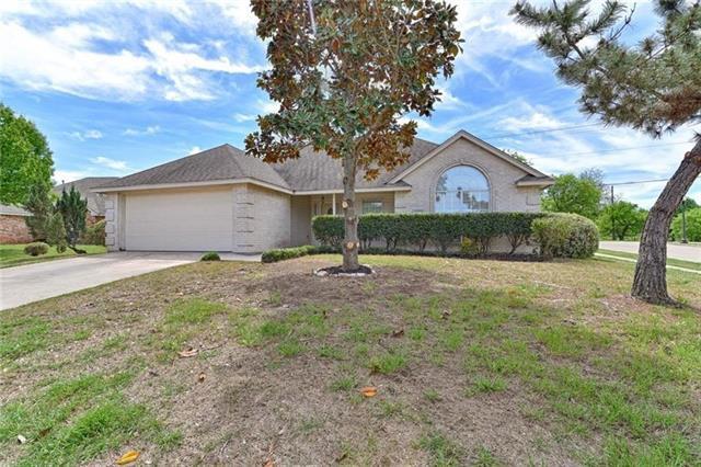 Building Photo - 502 Wild Springs Dr Rental