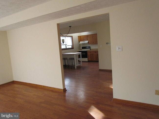 Photo - 23350 Black Oak Ct