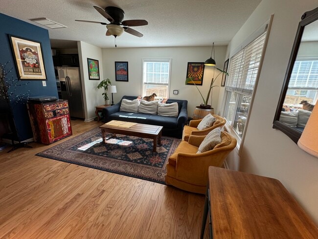 Photo - 60 Marietta St