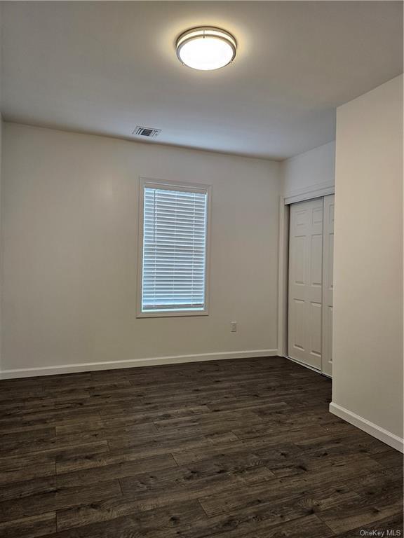 Photo - 12 Franklin St