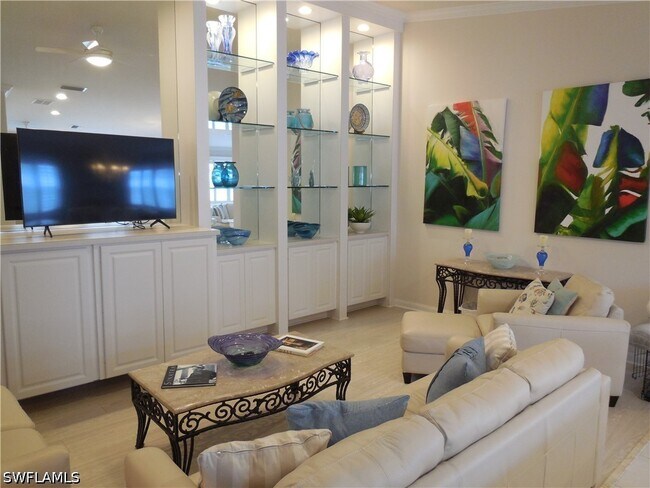 Photo - 4238 Redonda Ln