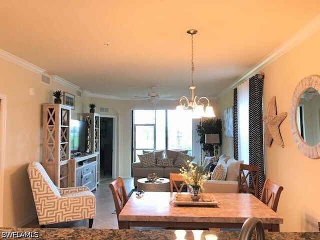 Photo - 17981 Bonita National Blvd Unit 718