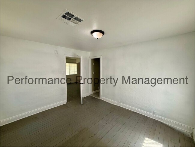 Photo - Cozy 3 Bed/2 Bath E Bakersfield Home w/ Solar, RBP & $0 Deposit Option