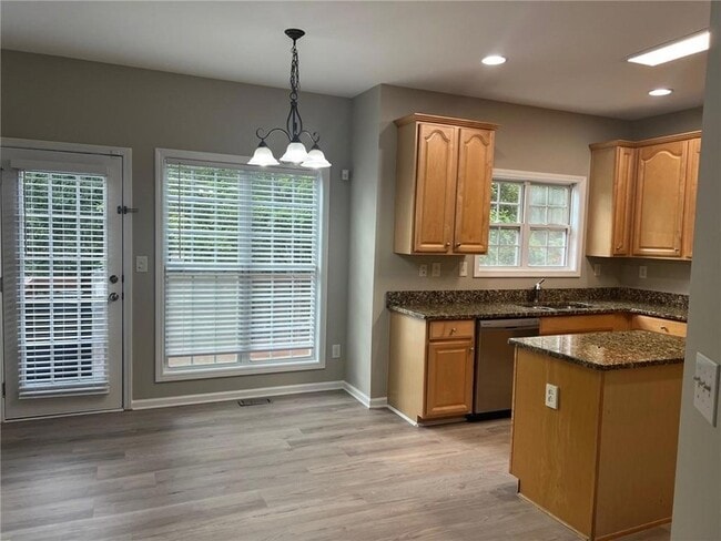 Photo - 365 Vinings Vintage Cir SE