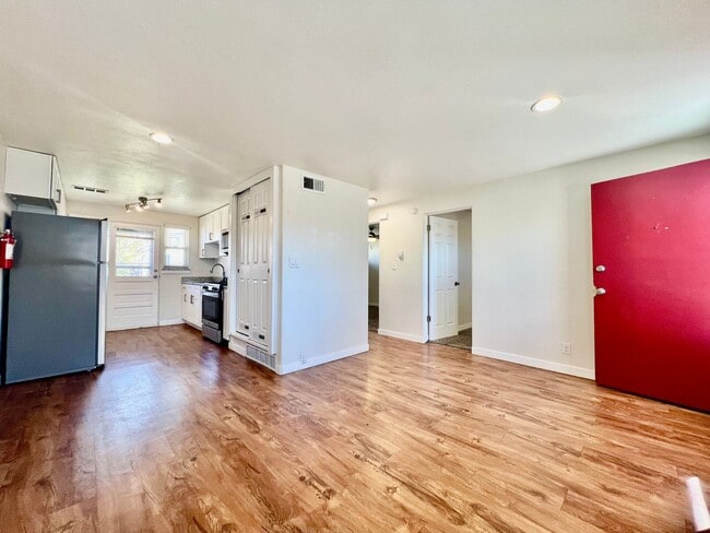 Photo - Sloans Lake Unit 1476 Quitman Street