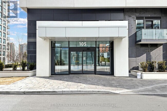 Photo - 105 Oneida Crescent Unit 2603