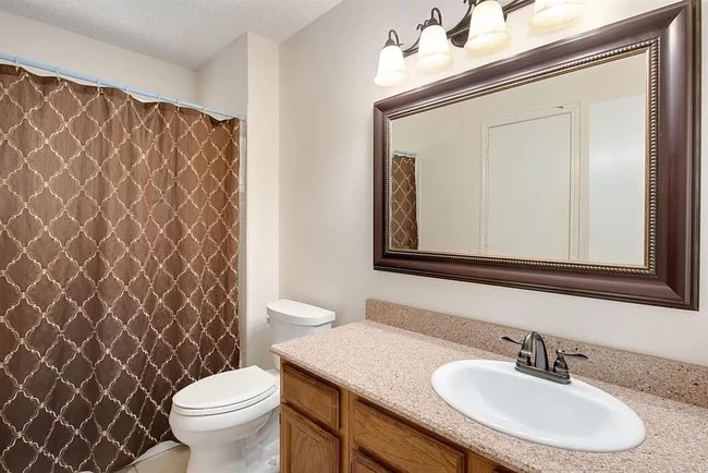 Photo - 4052 Pepperwood Dr