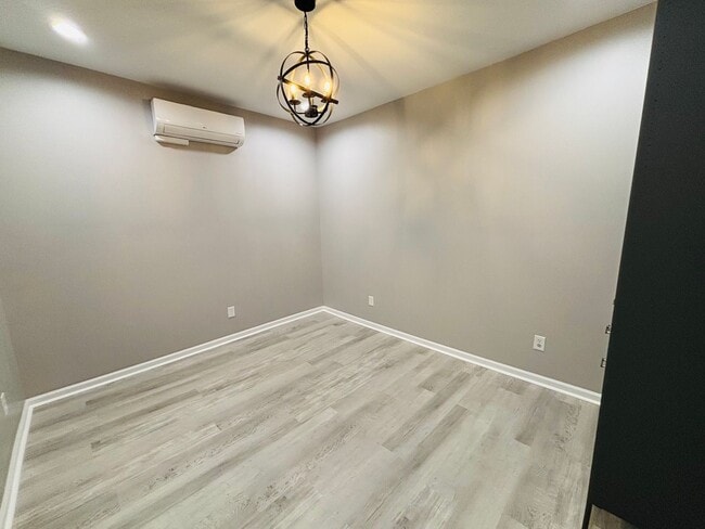 Photo - * RE RENTAL Available 4/30/26 * 1 Bedroom 1 Bath Apartment *Newly Renovated Summer 2023*
