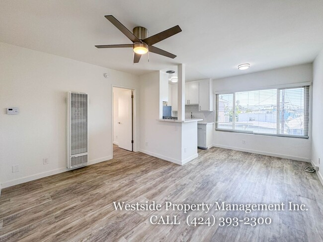 Building Photo - 28 Sunset Ave Unit 14 Rental