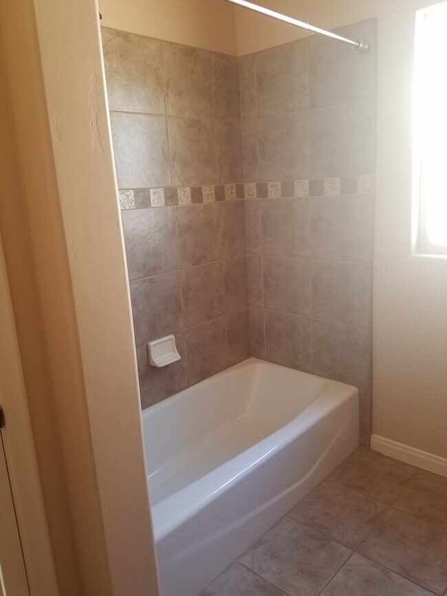 Photo - Spacious Home For Rent