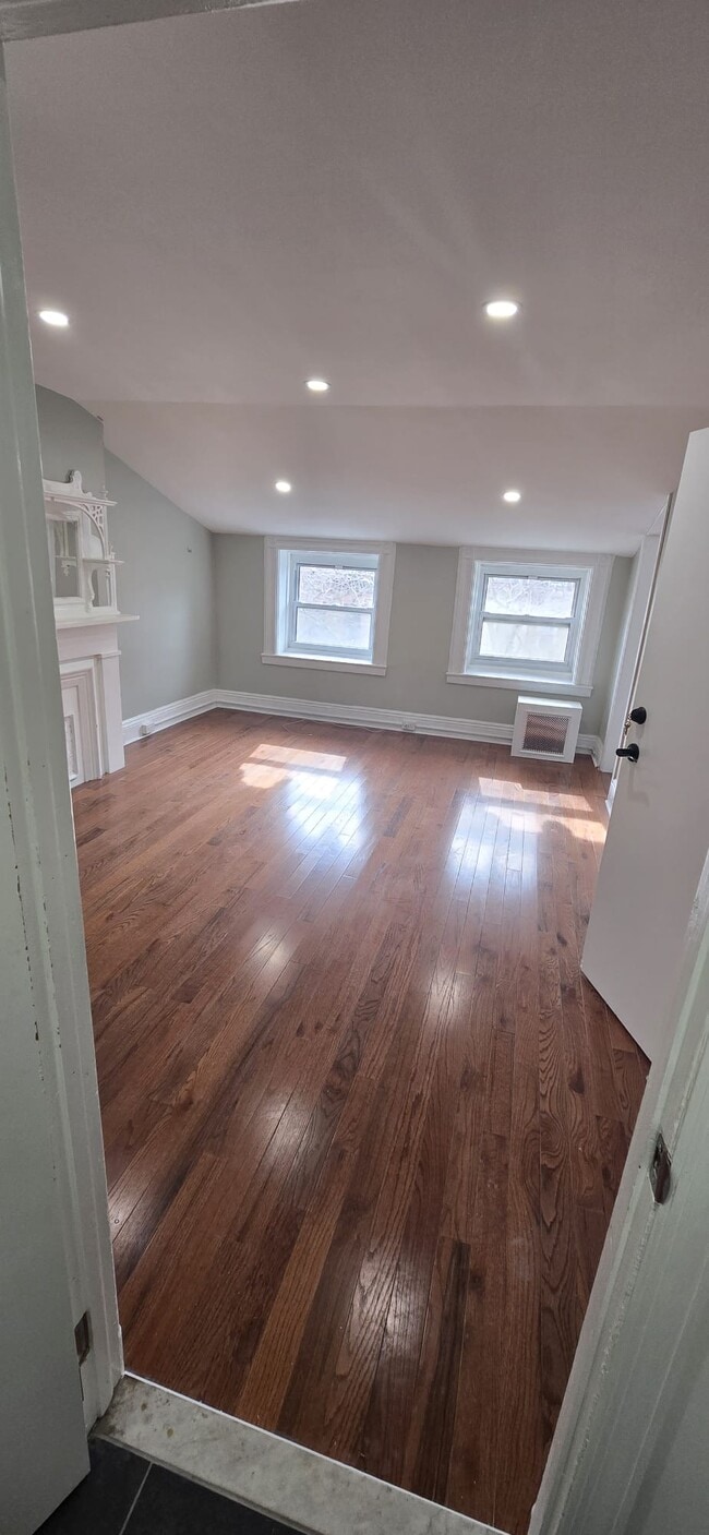 Photo - 589 Madison St Unit 3rd floor