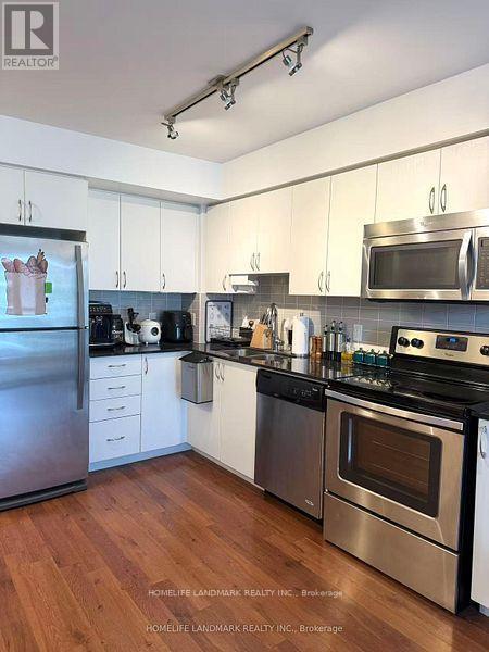 Photo - 376 Hwy 7 Unité 512