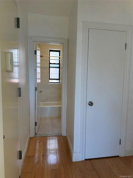 Photo - 132-30 Sanford Ave Unit 4Af
