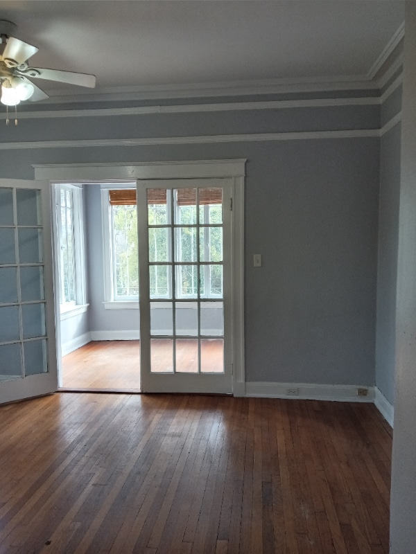 Photo - 3343 Esplanade Ave