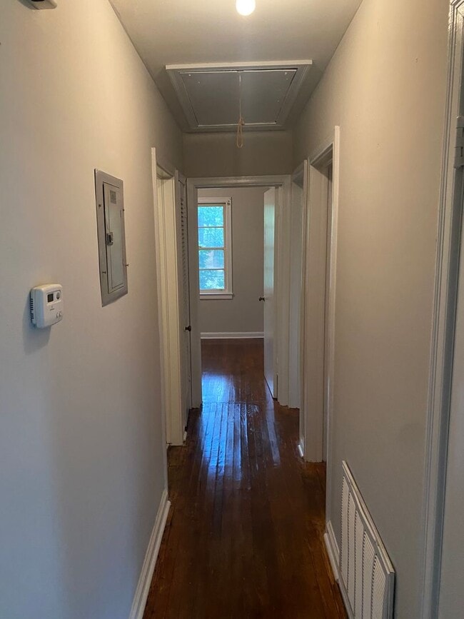 Photo - ** HAPP APPROVED**