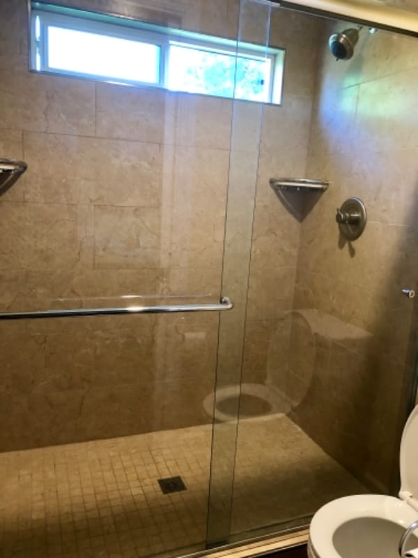 Photo - 2009 Swansea Ct