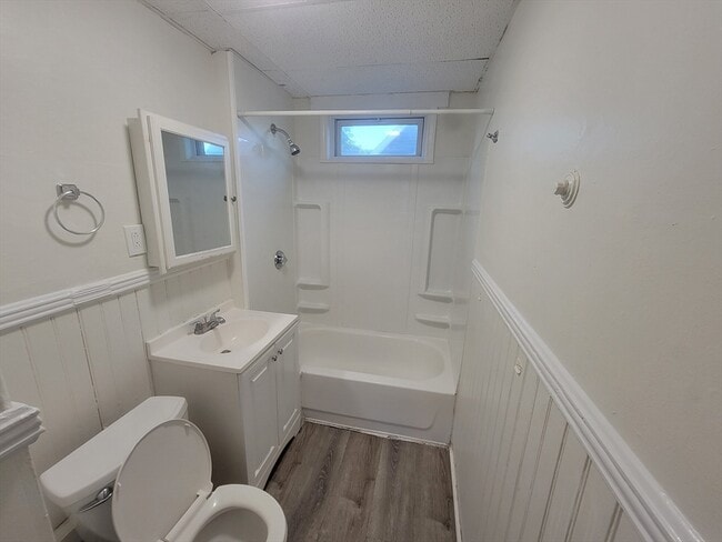 Photo - 112 West St Unit 3