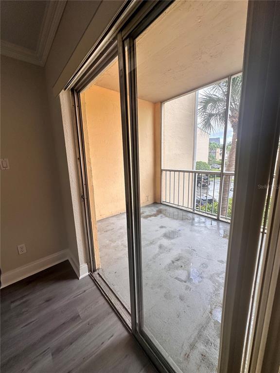 Photo - 15300 SW 106th Terrace Unit 520