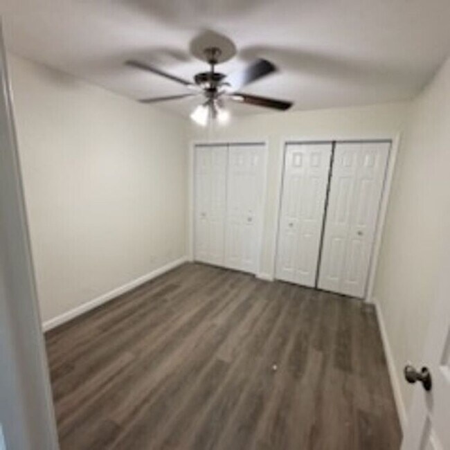 Photo - Beautiful newly remodeled 2/1 apartment!