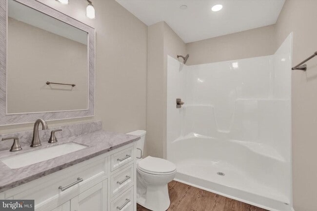 Photo - 13916 Patriot Way