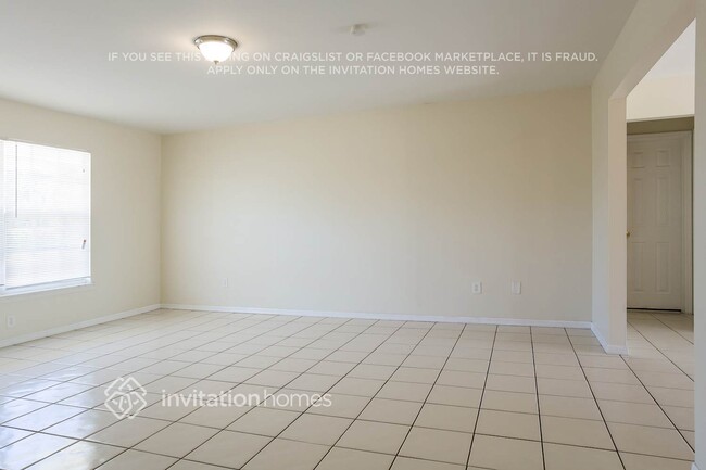 Photo - 1895 Ocala Rd