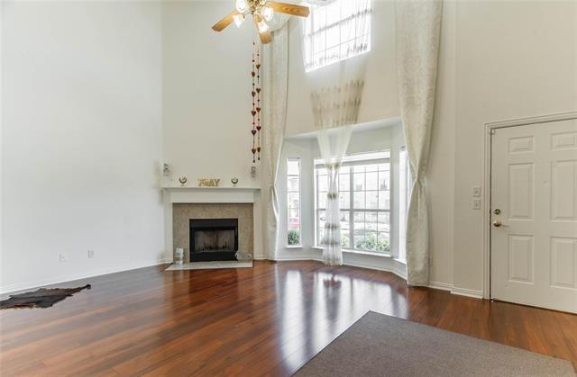 Photo - 1953 Timber Oaks Dr