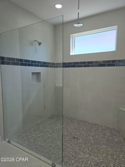 Photo - 9535 Escape Ave